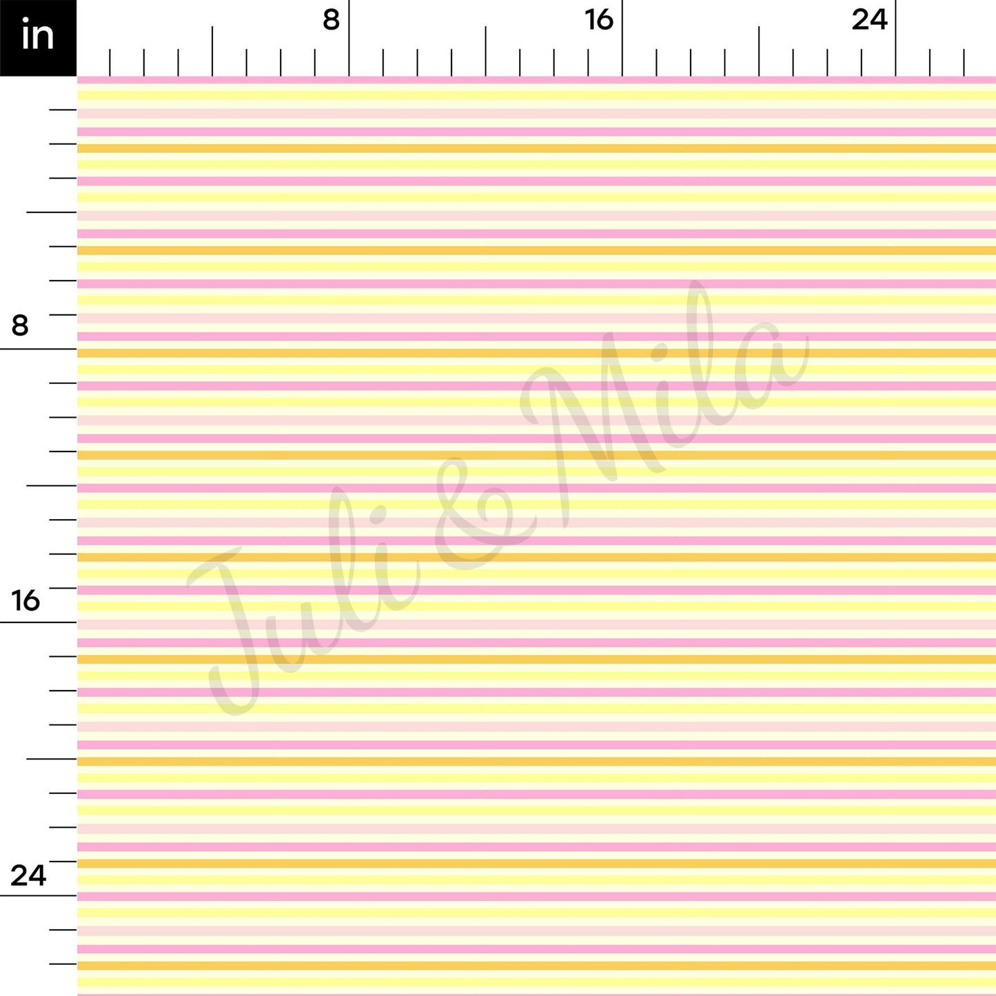 Bullet Fabric AA393