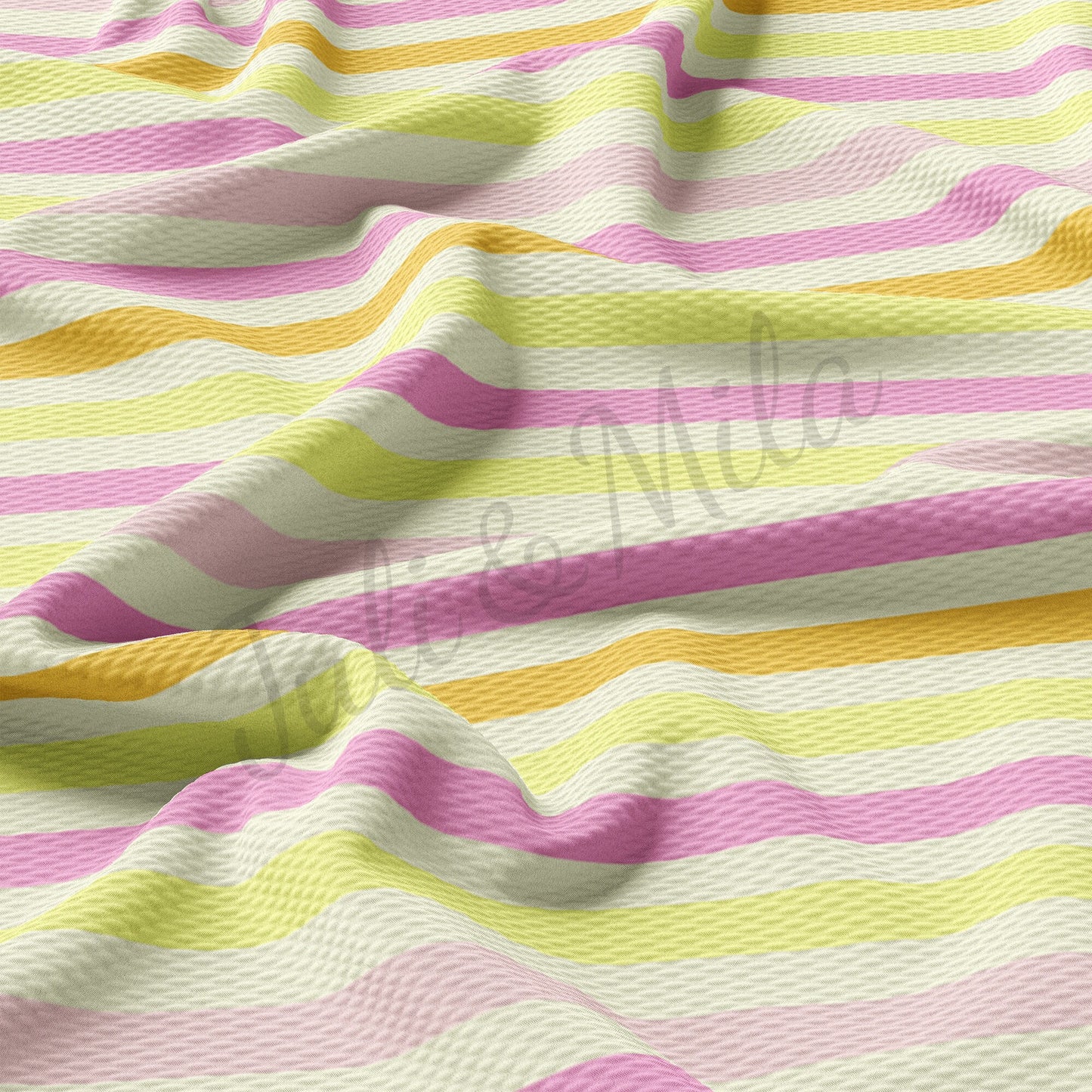 Bullet Fabric AA393