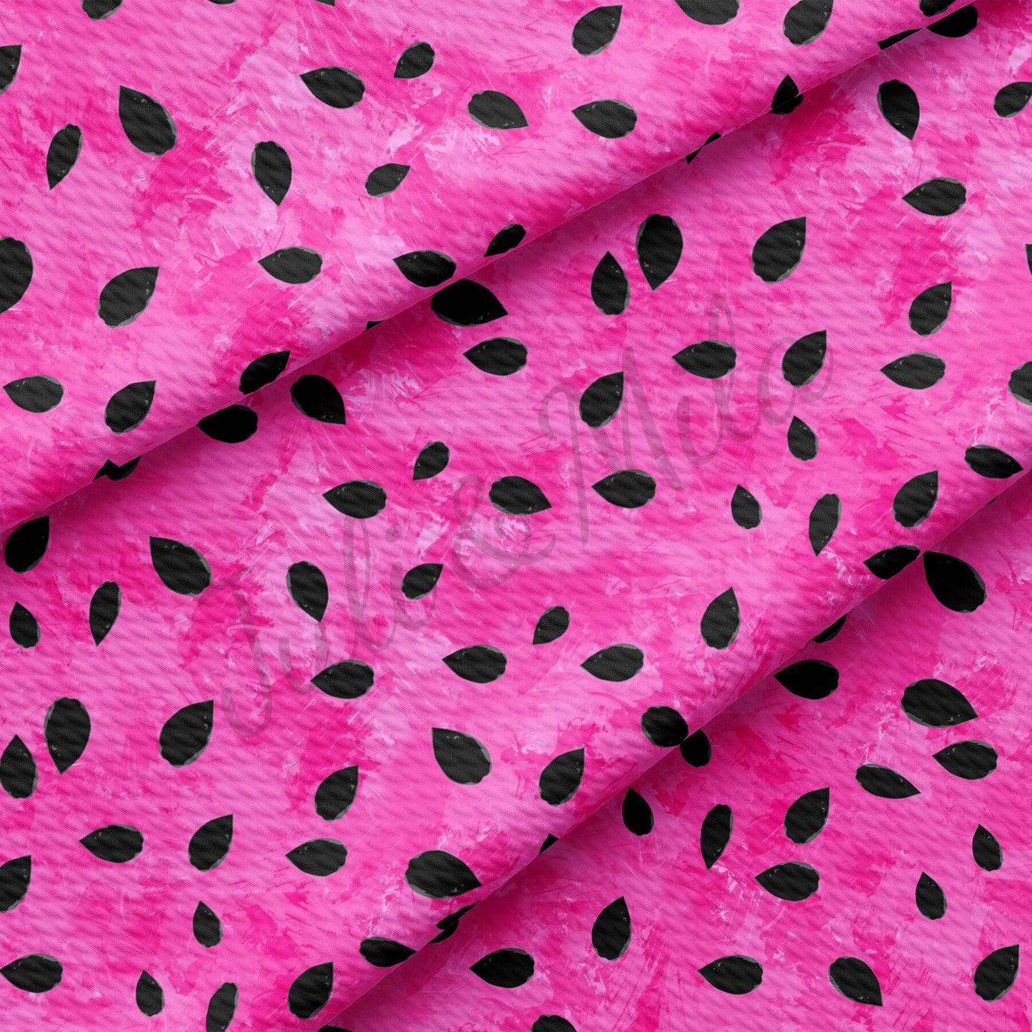 Bullet Textured Fabric  AA402