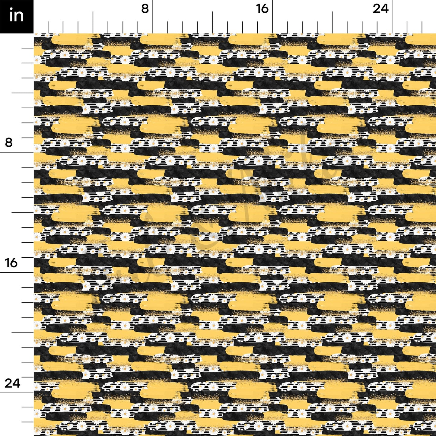 Bullet Fabric AA493