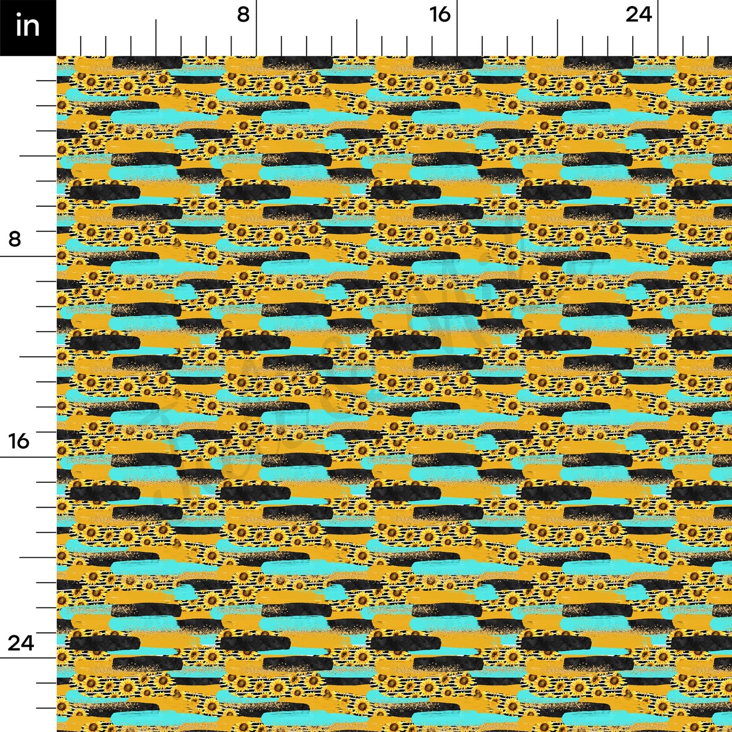Bullet Fabric AA421