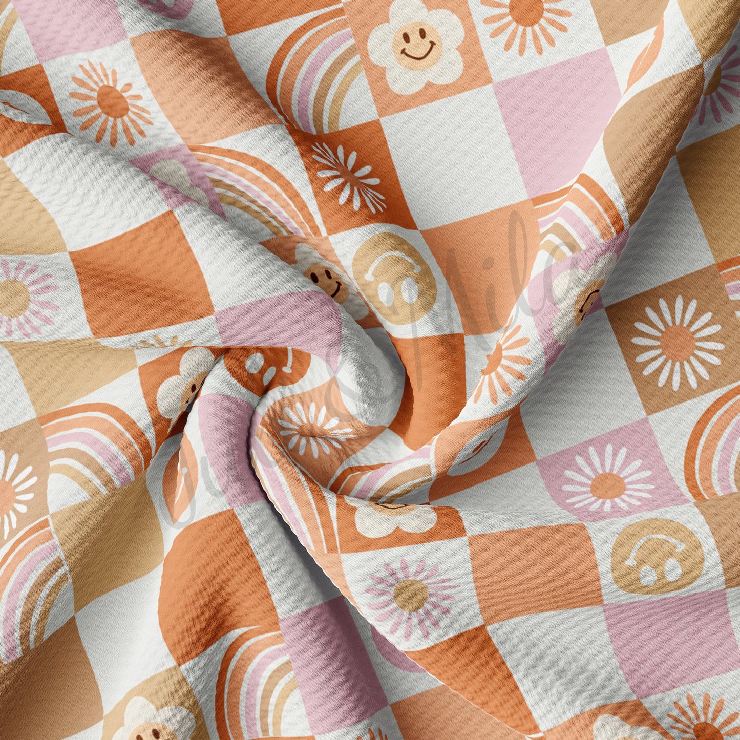 Bullet Fabric AA376