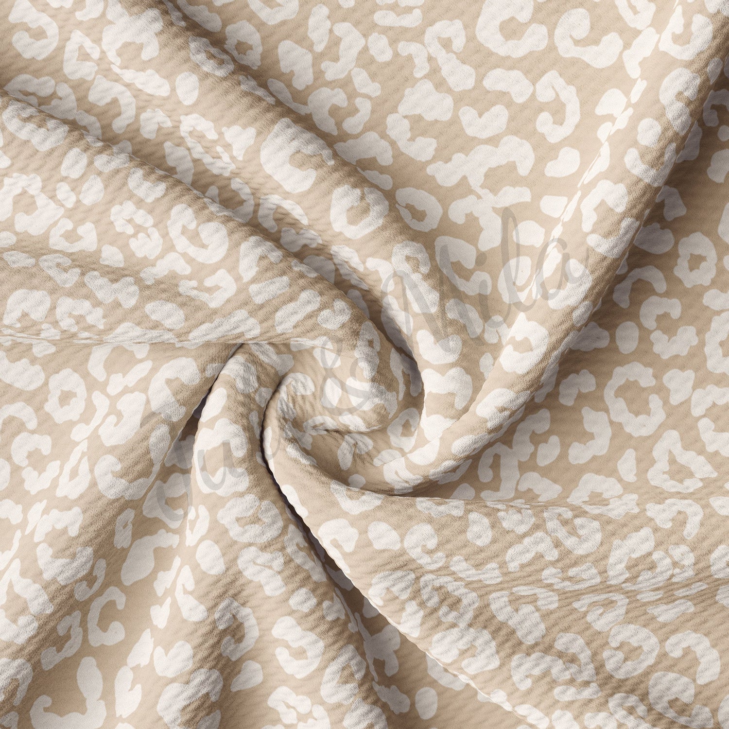 Bullet - Animal Prints