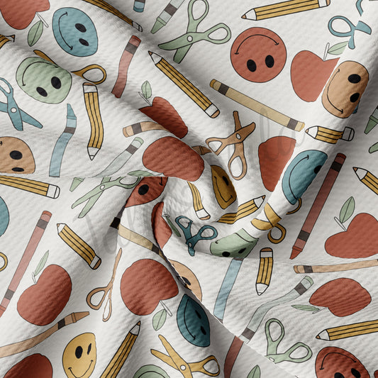 Bullet Fabric AA390