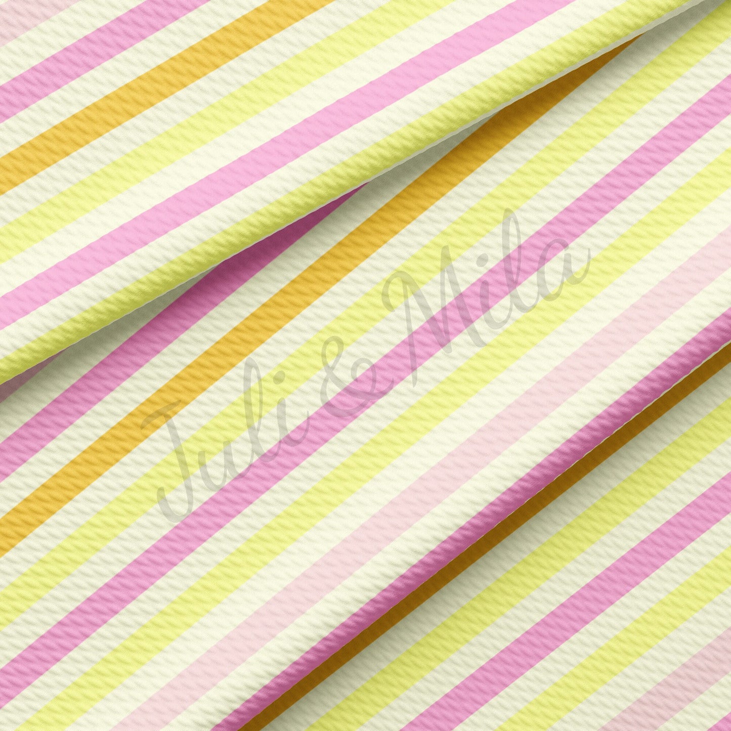 Bullet Fabric AA393
