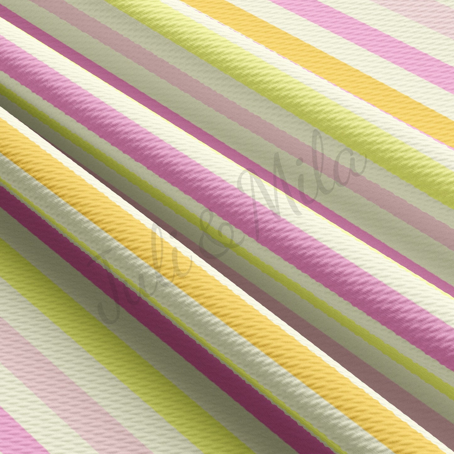 Bullet Fabric AA393
