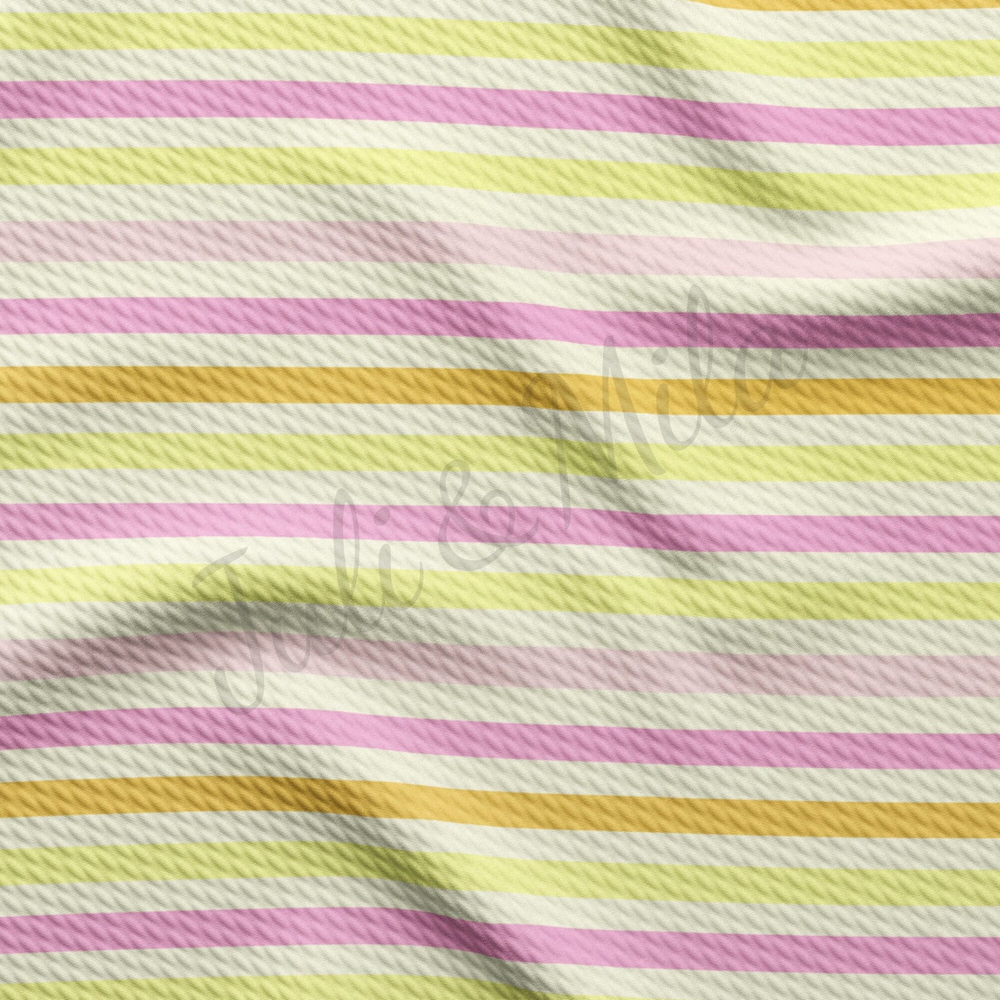 Bullet Fabric AA393