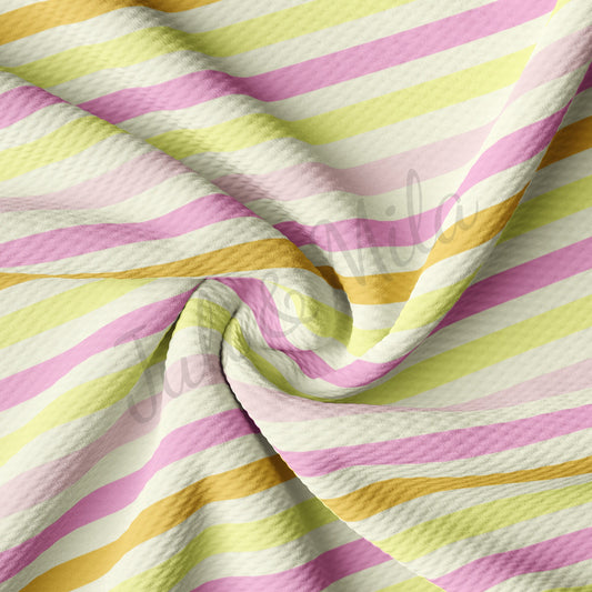 Bullet Fabric AA393