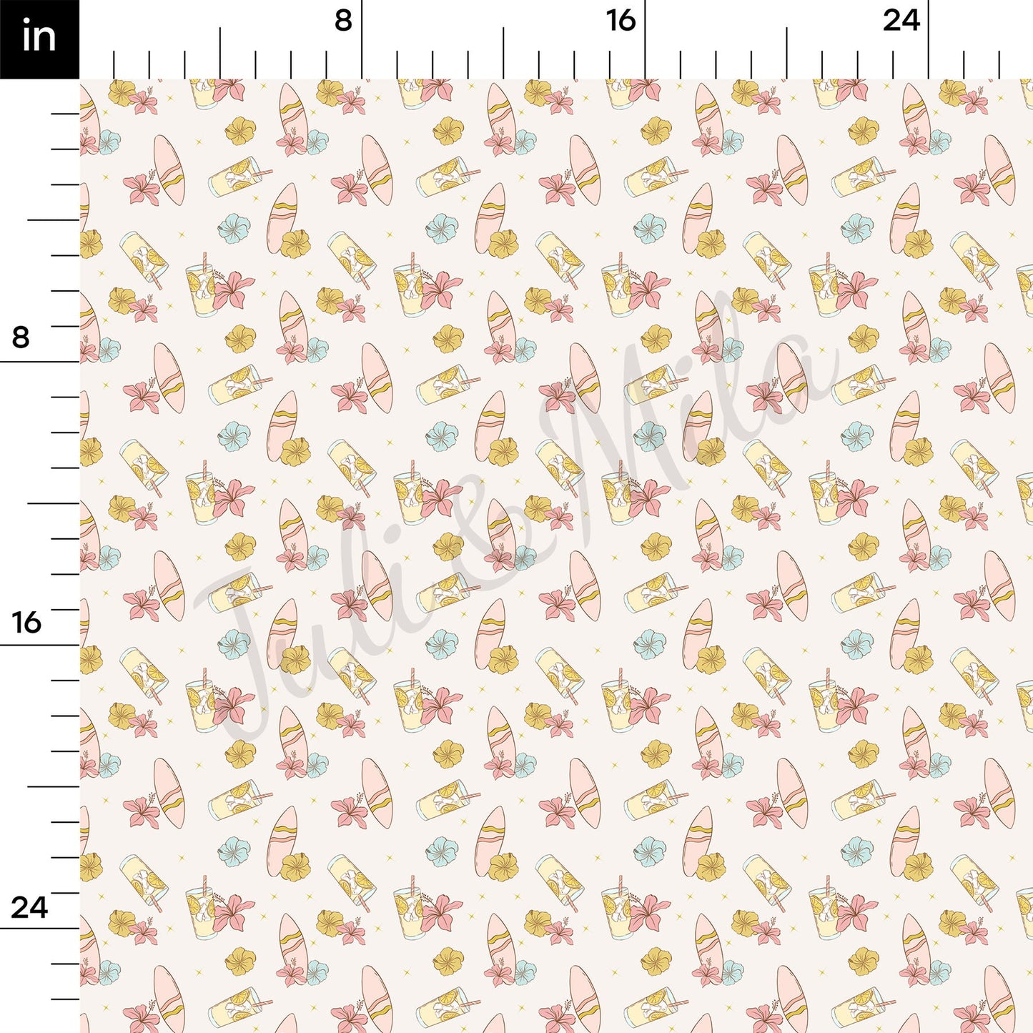 Bullet Fabric AA398