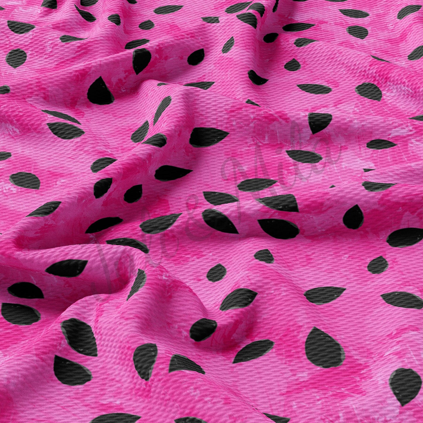 Bullet Textured Fabric  AA402