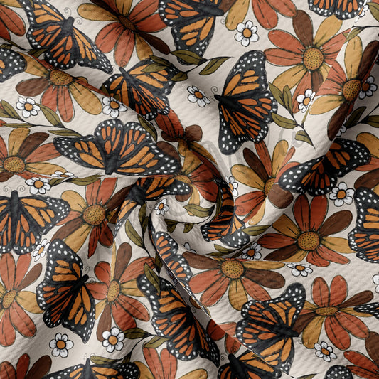 Bullet Fabric AA431