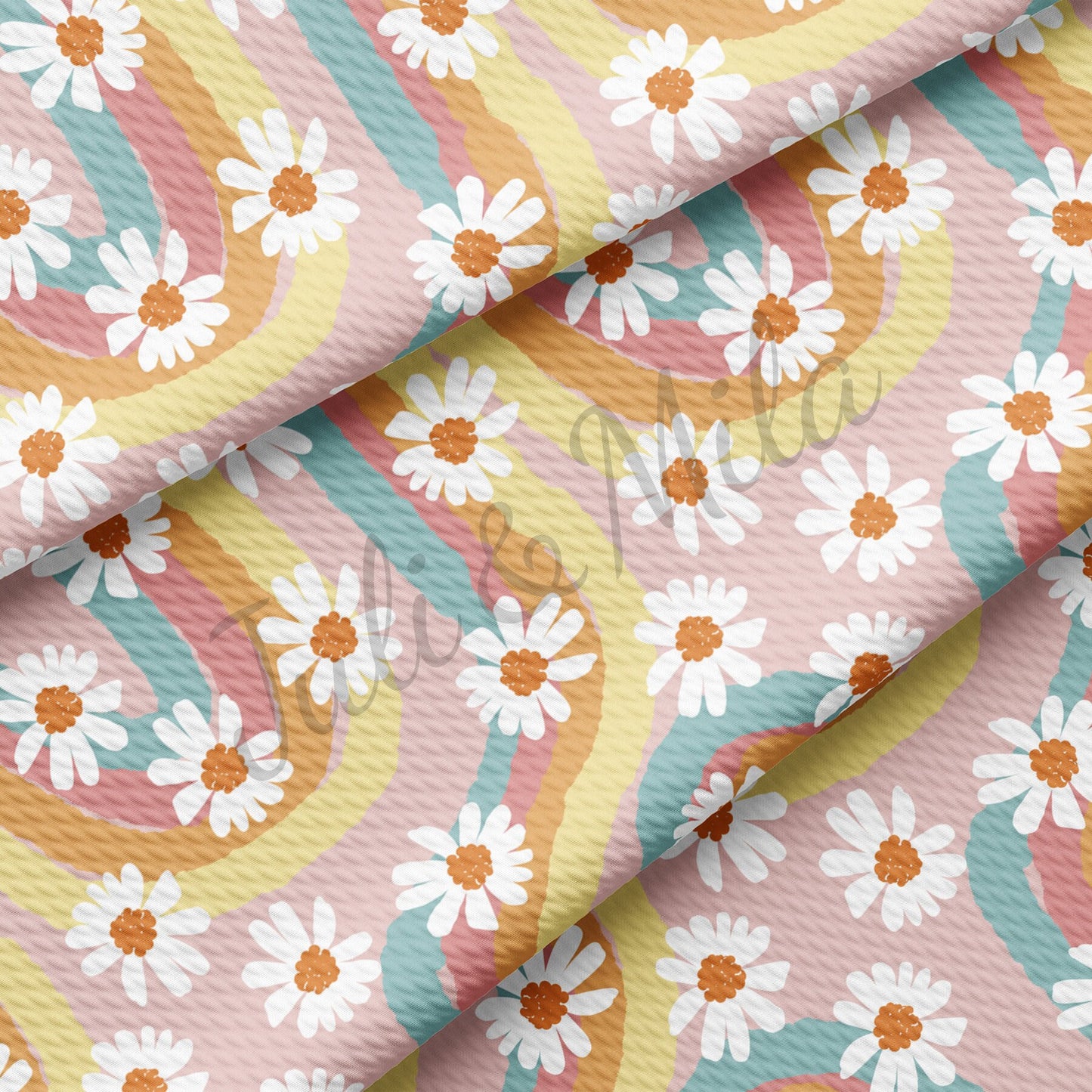 Bullet Textured Fabric AA435
