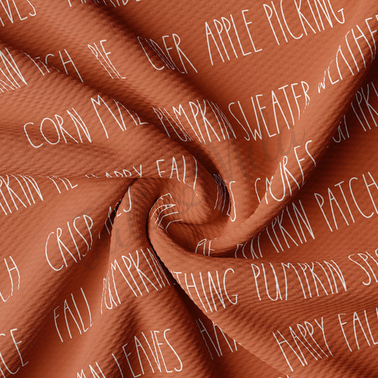 Bullet Fabric AA445