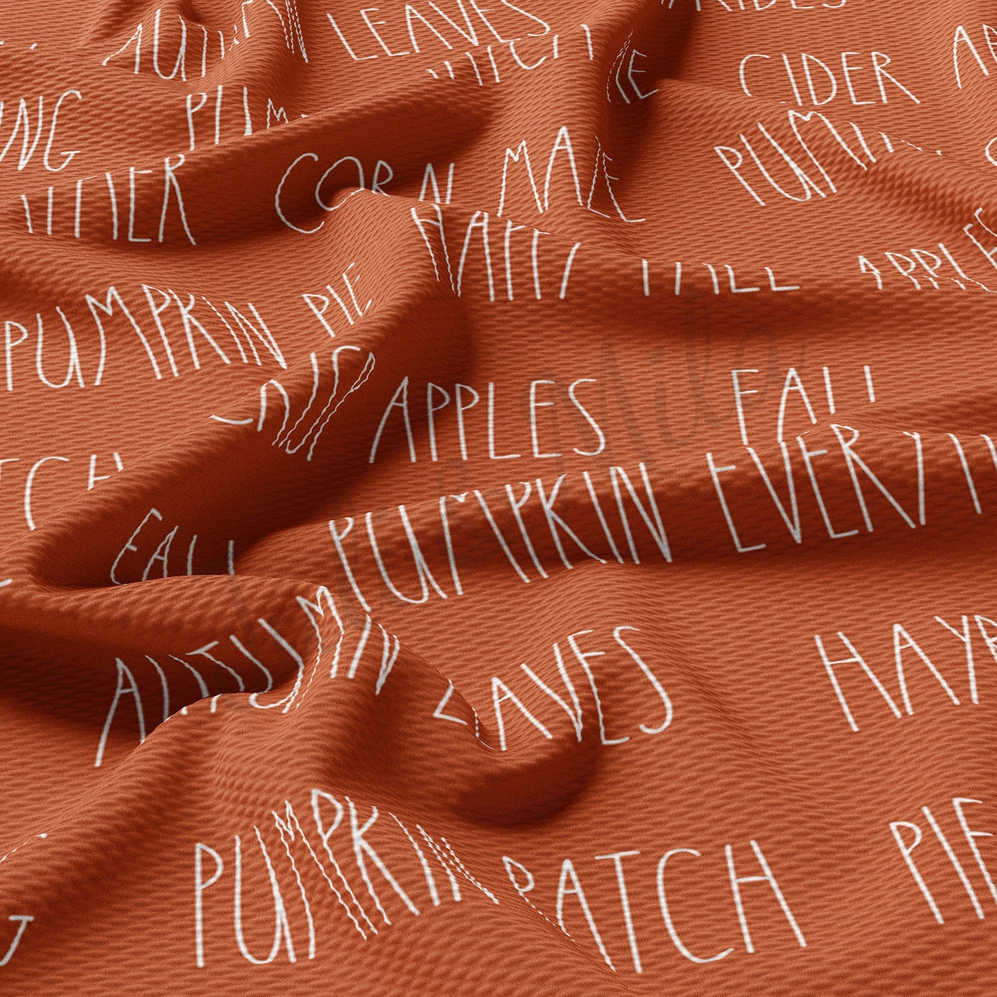 Bullet Fabric AA445