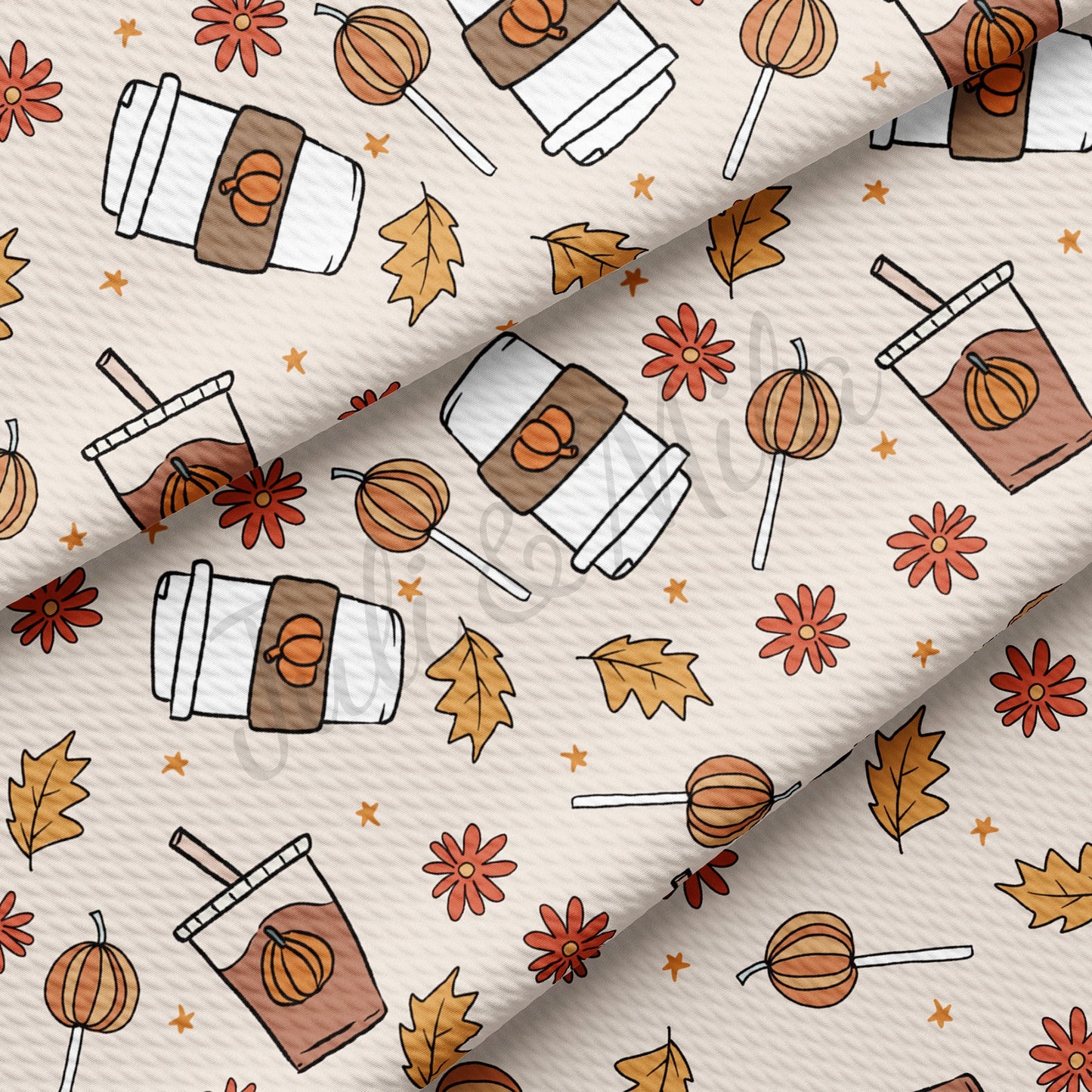 Bullet Fabric AA448