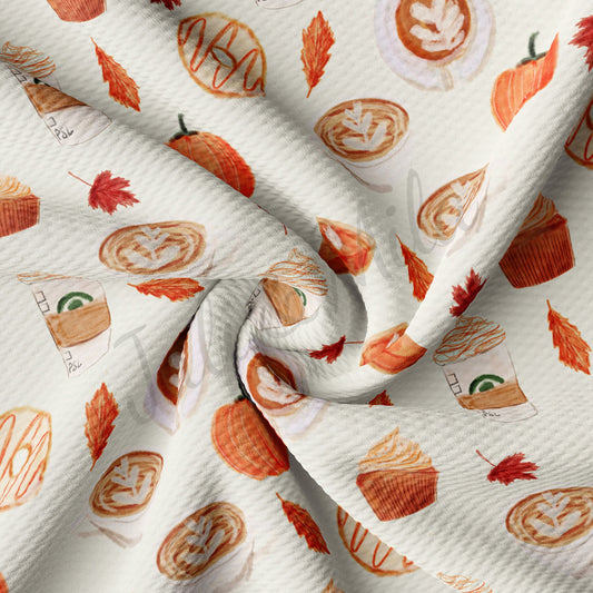 Bullet Fabric AA449