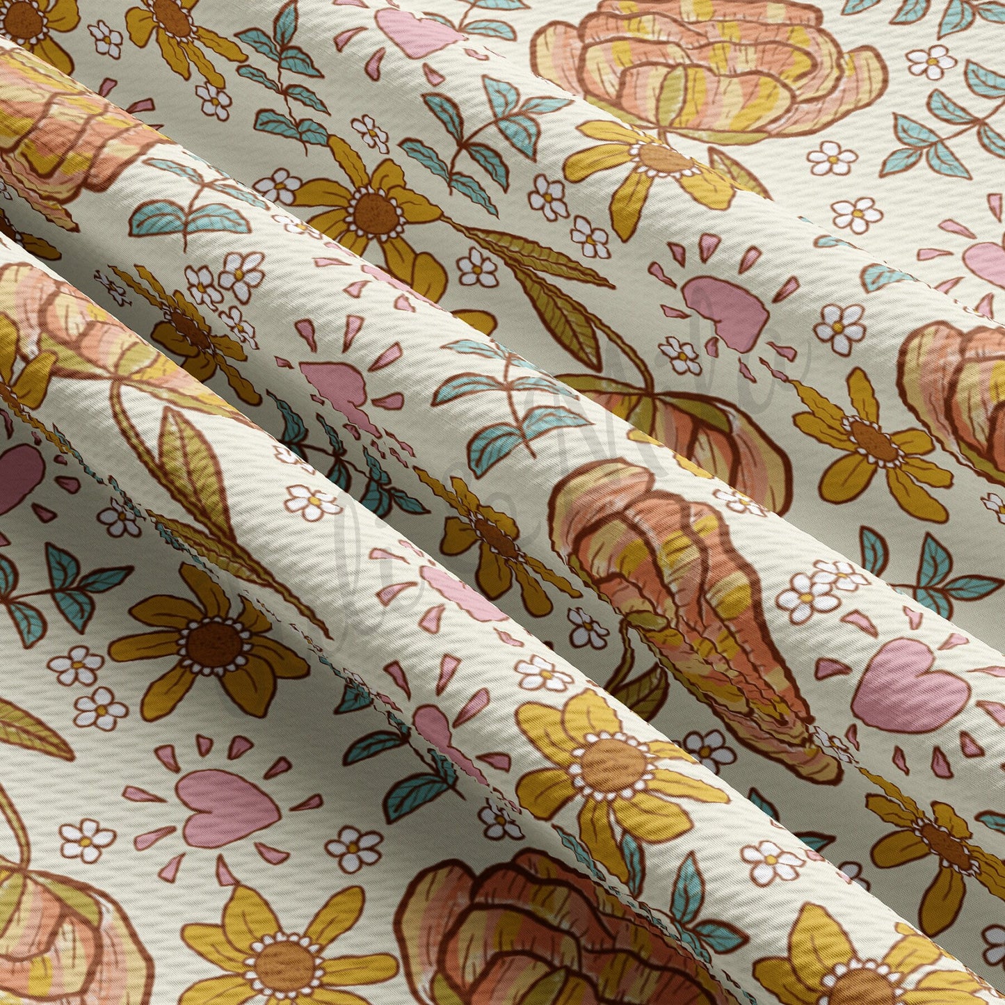 Bullet Fabric AA450
