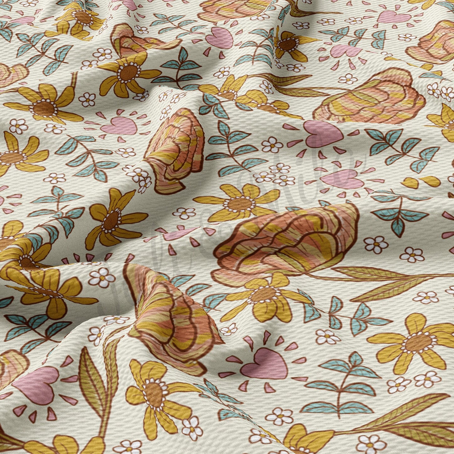 Bullet Fabric AA450