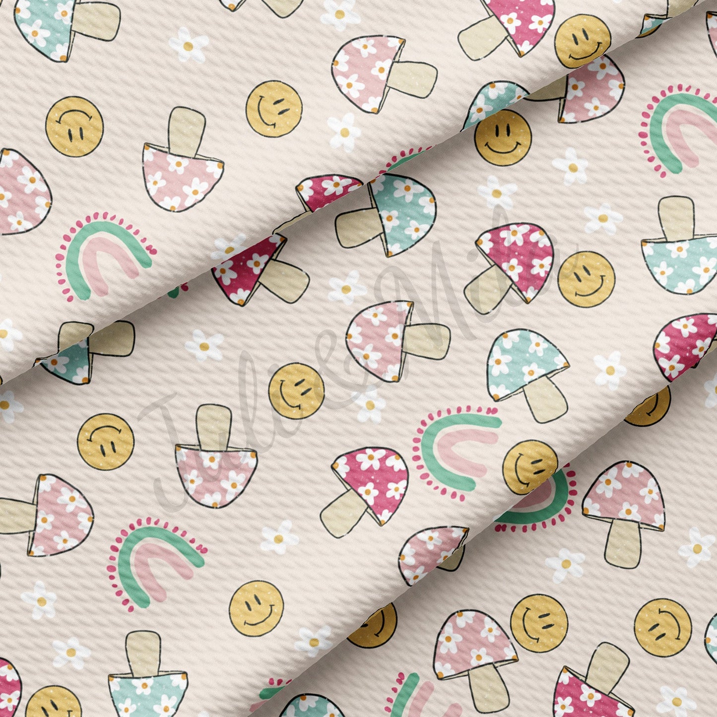 Bullet Fabric AA452