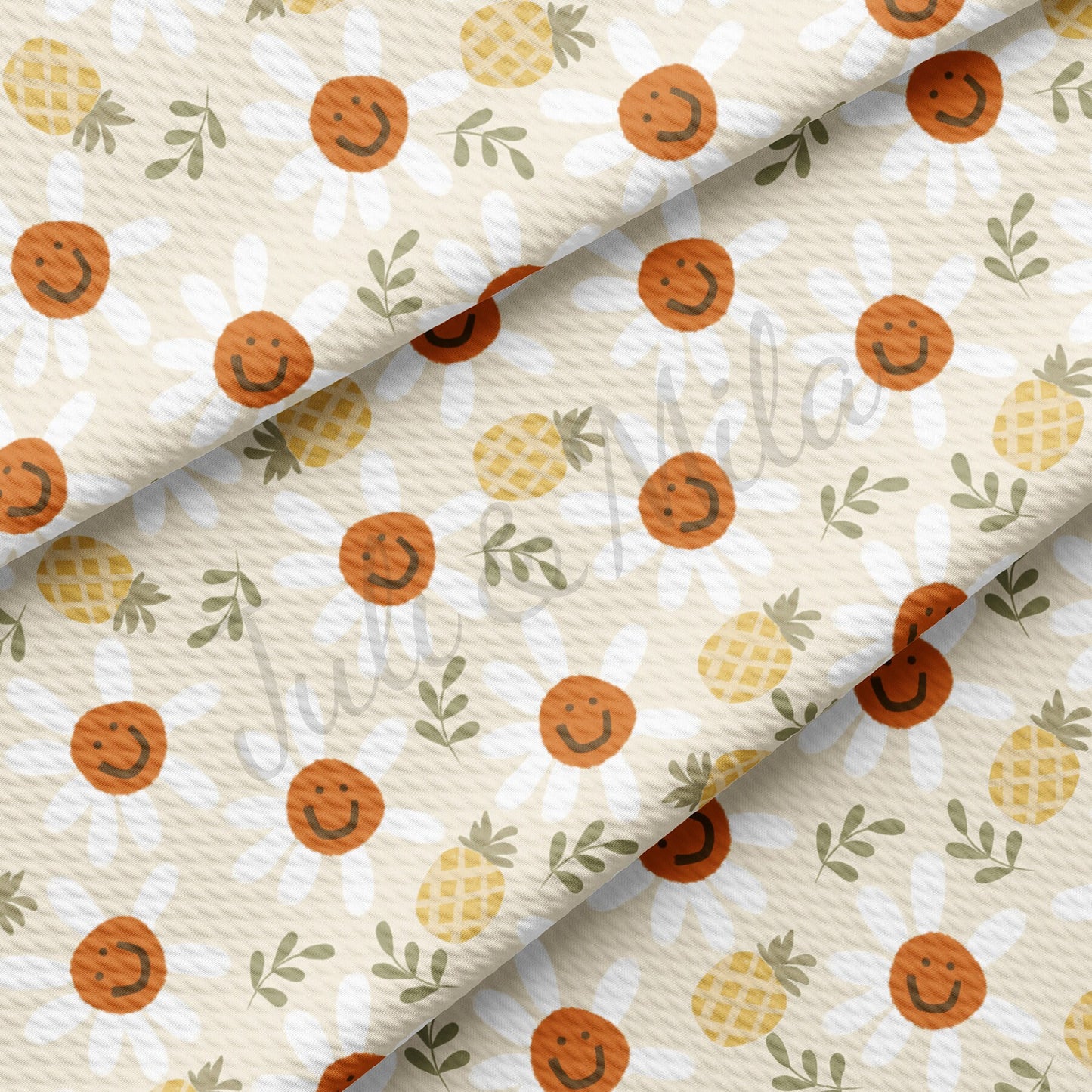Bullet Fabric AA453