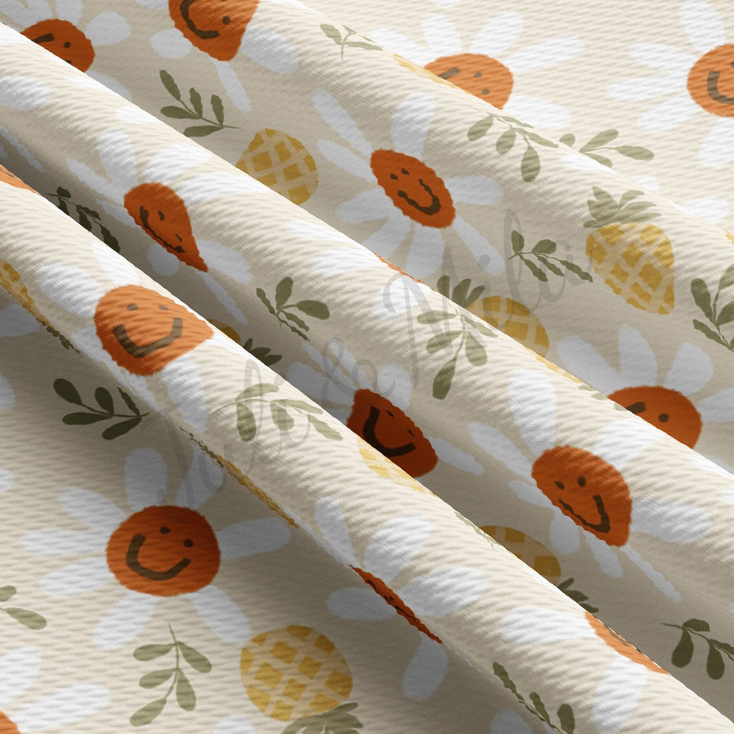 Bullet Fabric AA453