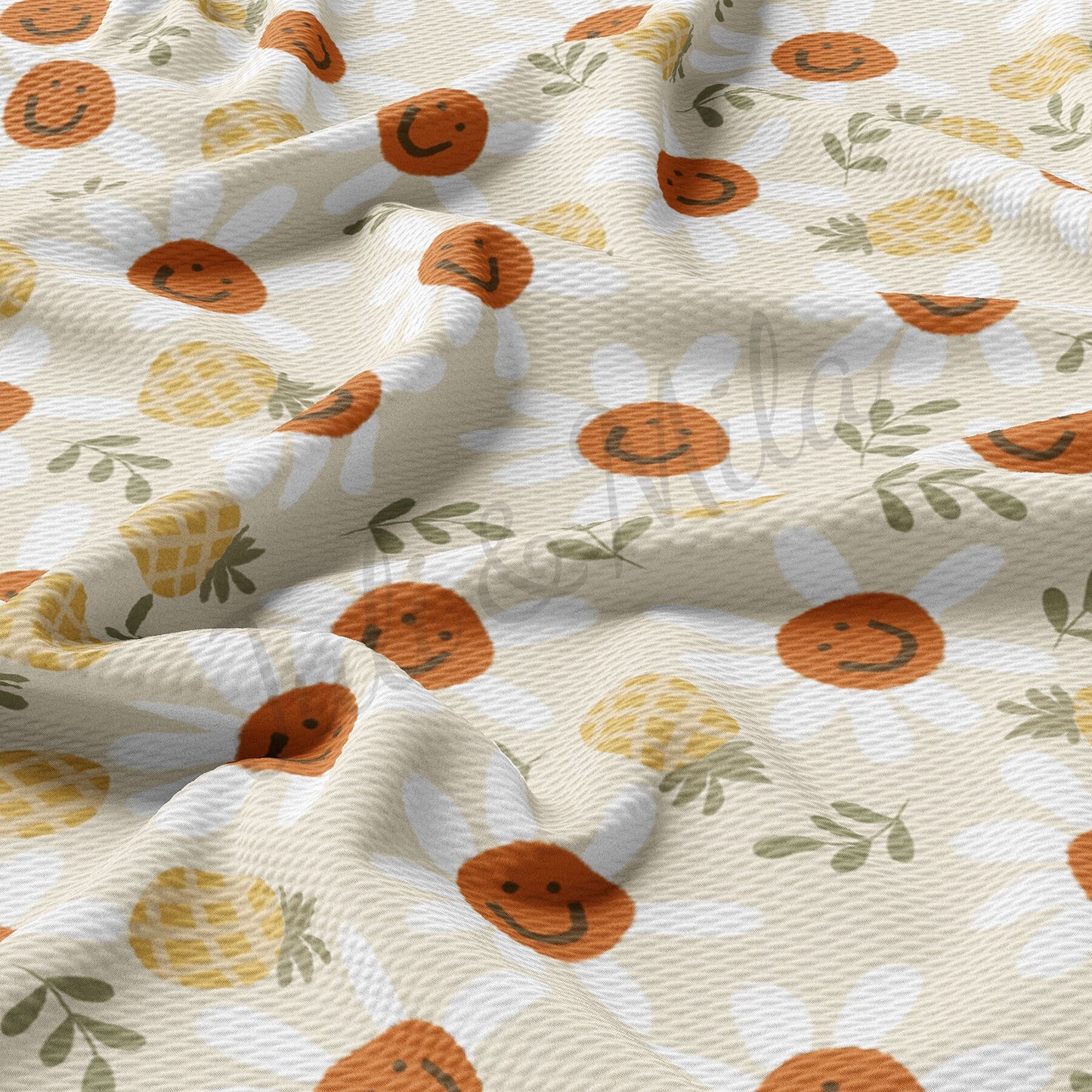 Bullet Fabric AA453