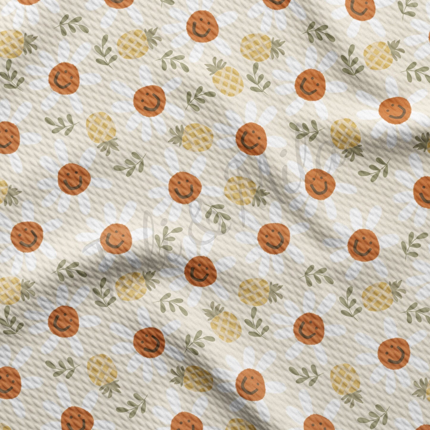 Bullet Fabric AA453