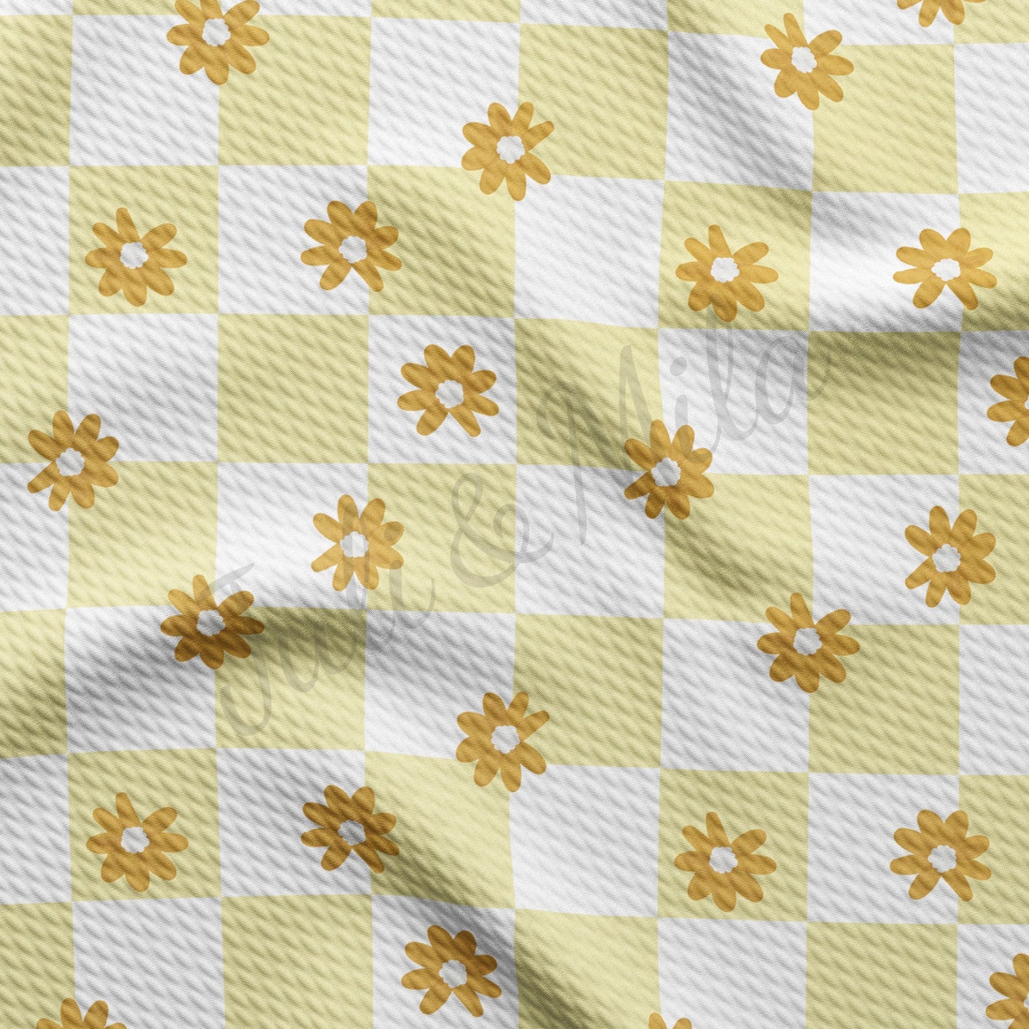 Bullet Fabric AA454