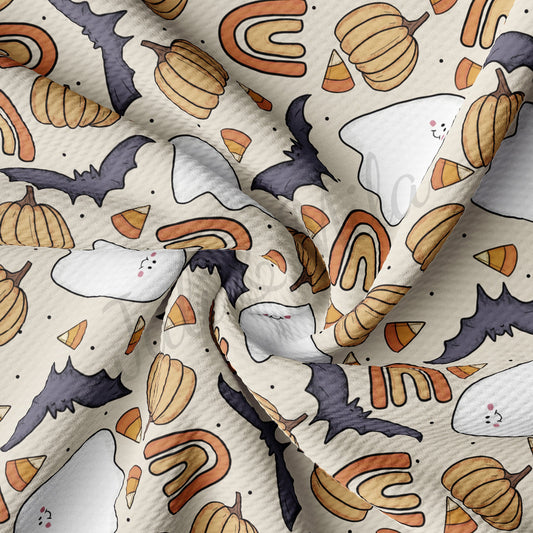 Bullet Fabric AA465