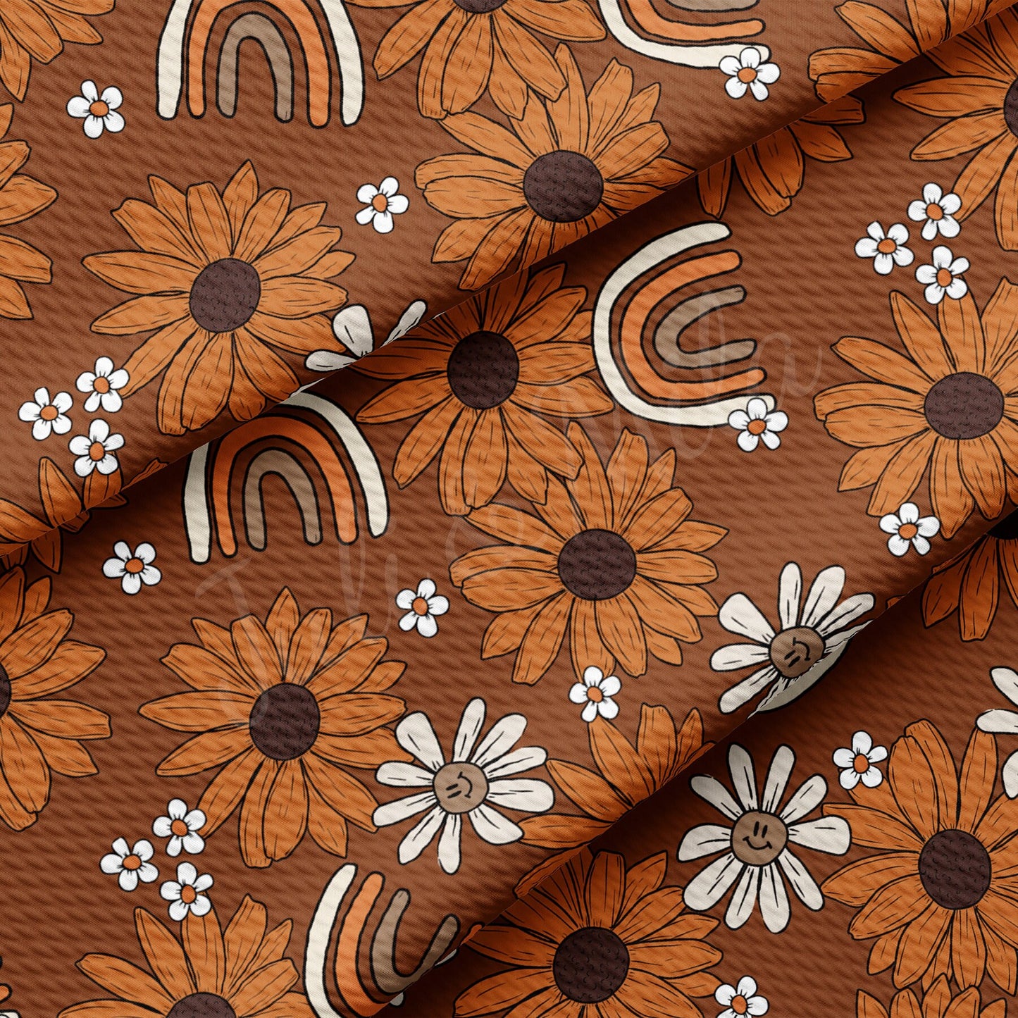 Bullet Fabric AA486