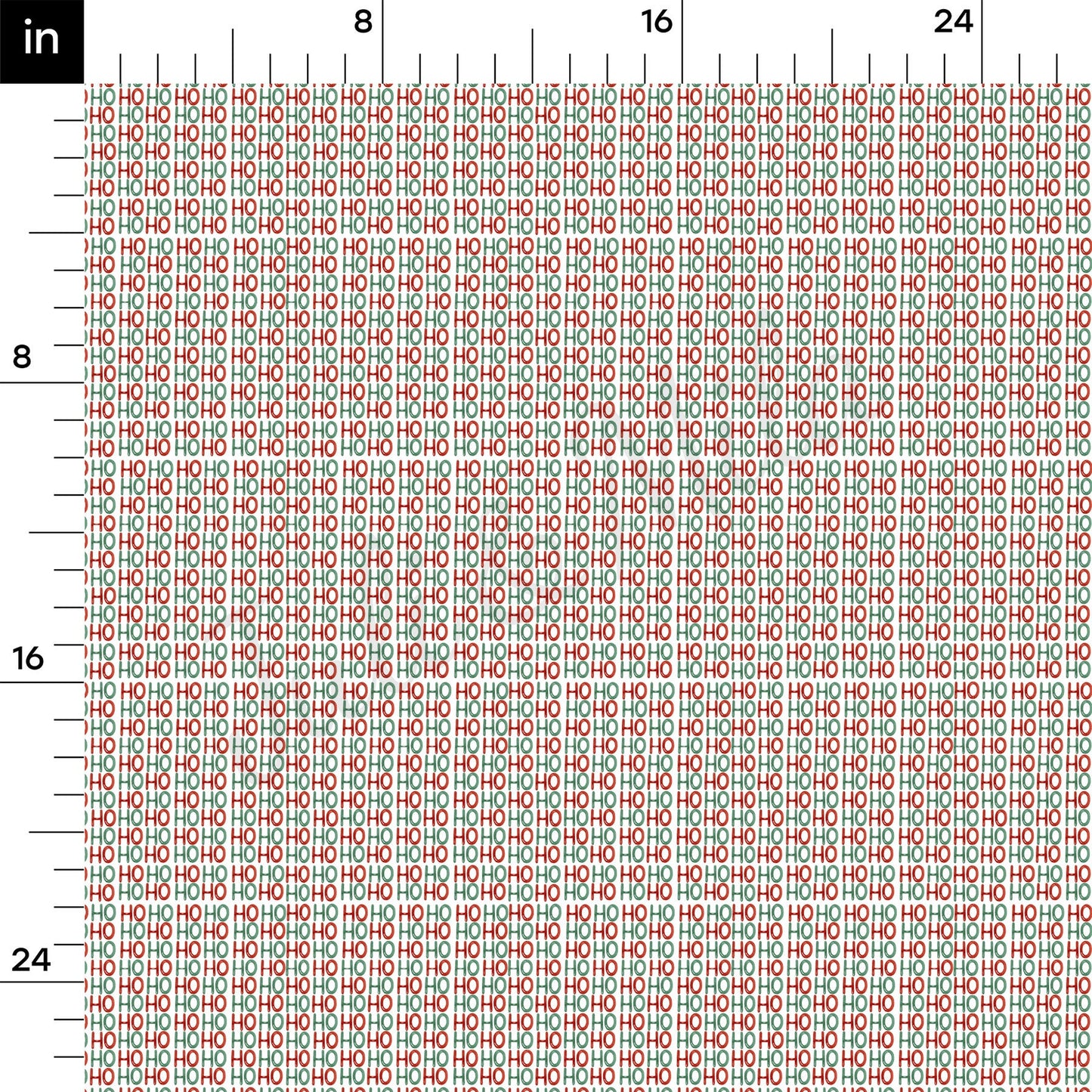 Bullet Fabric AA494