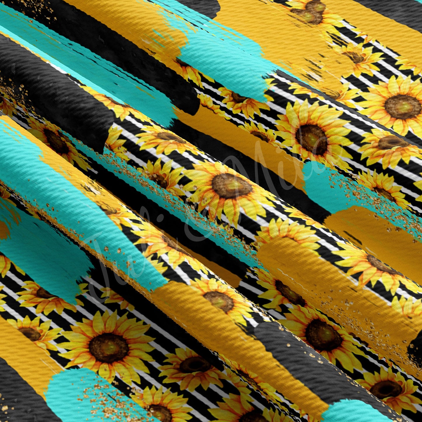 Bullet Fabric AA421