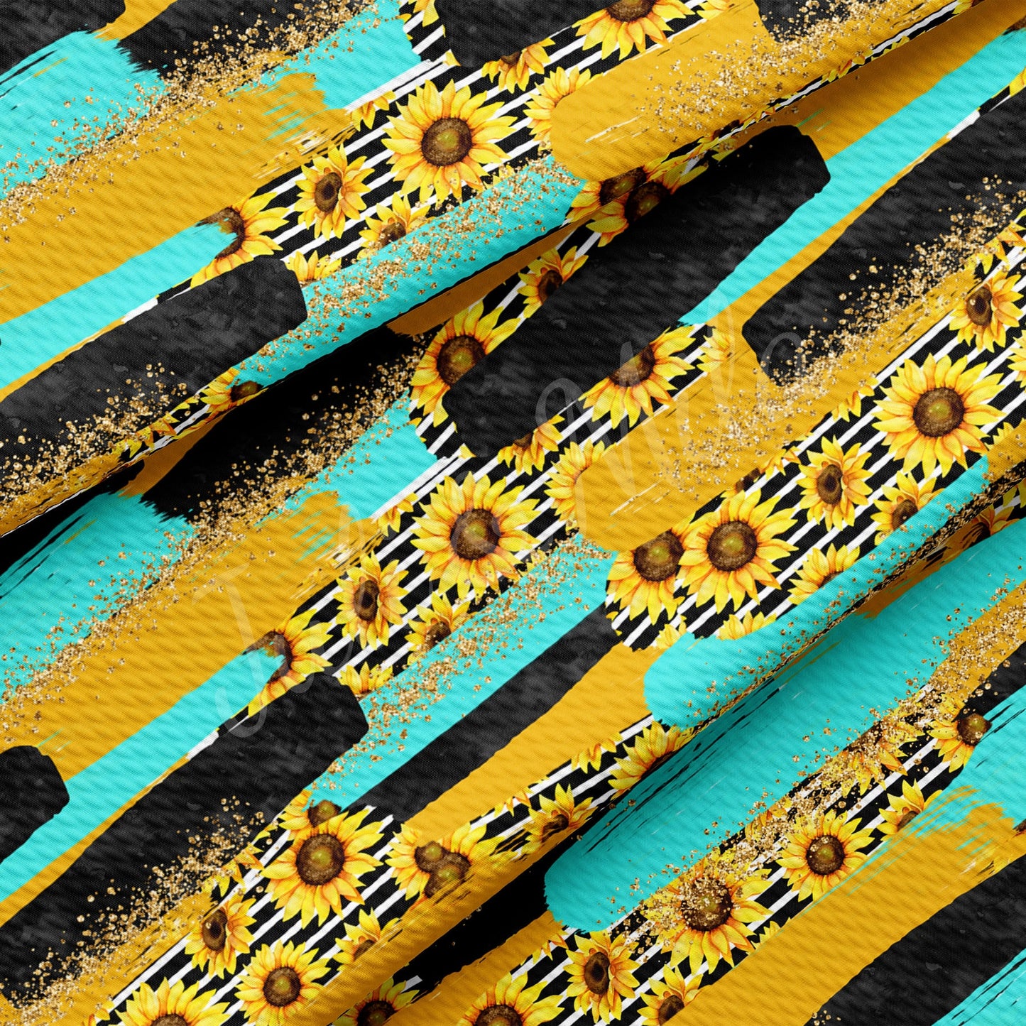 Bullet Fabric AA421