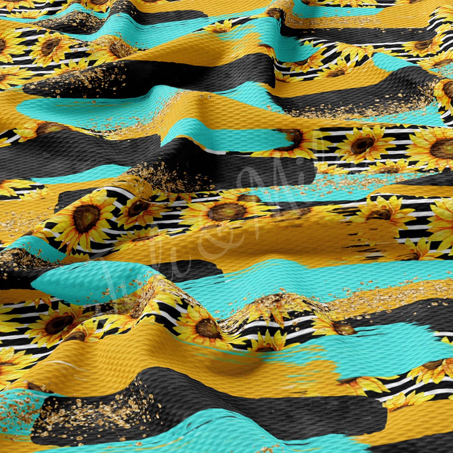 Bullet Fabric AA421