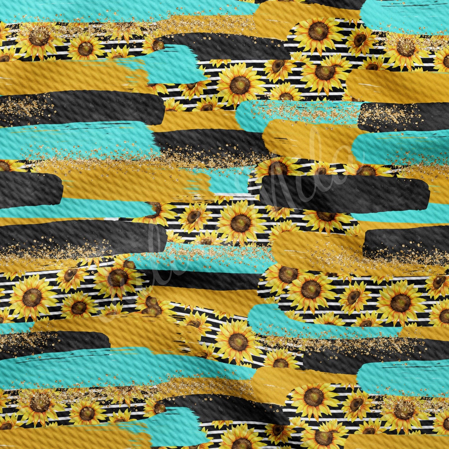 Bullet Fabric AA421
