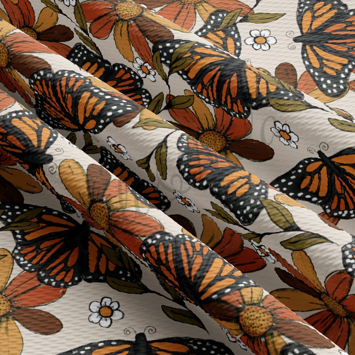 Bullet Fabric AA431