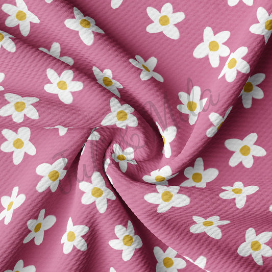 Bullet Fabric AA432