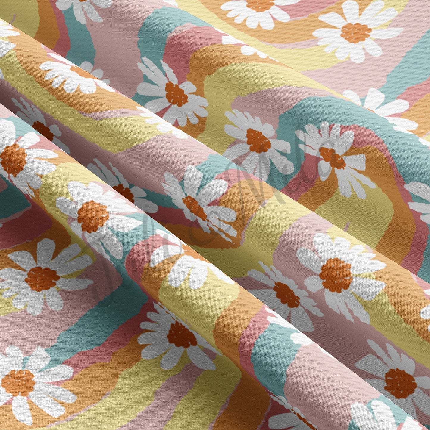 Bullet Textured Fabric AA435