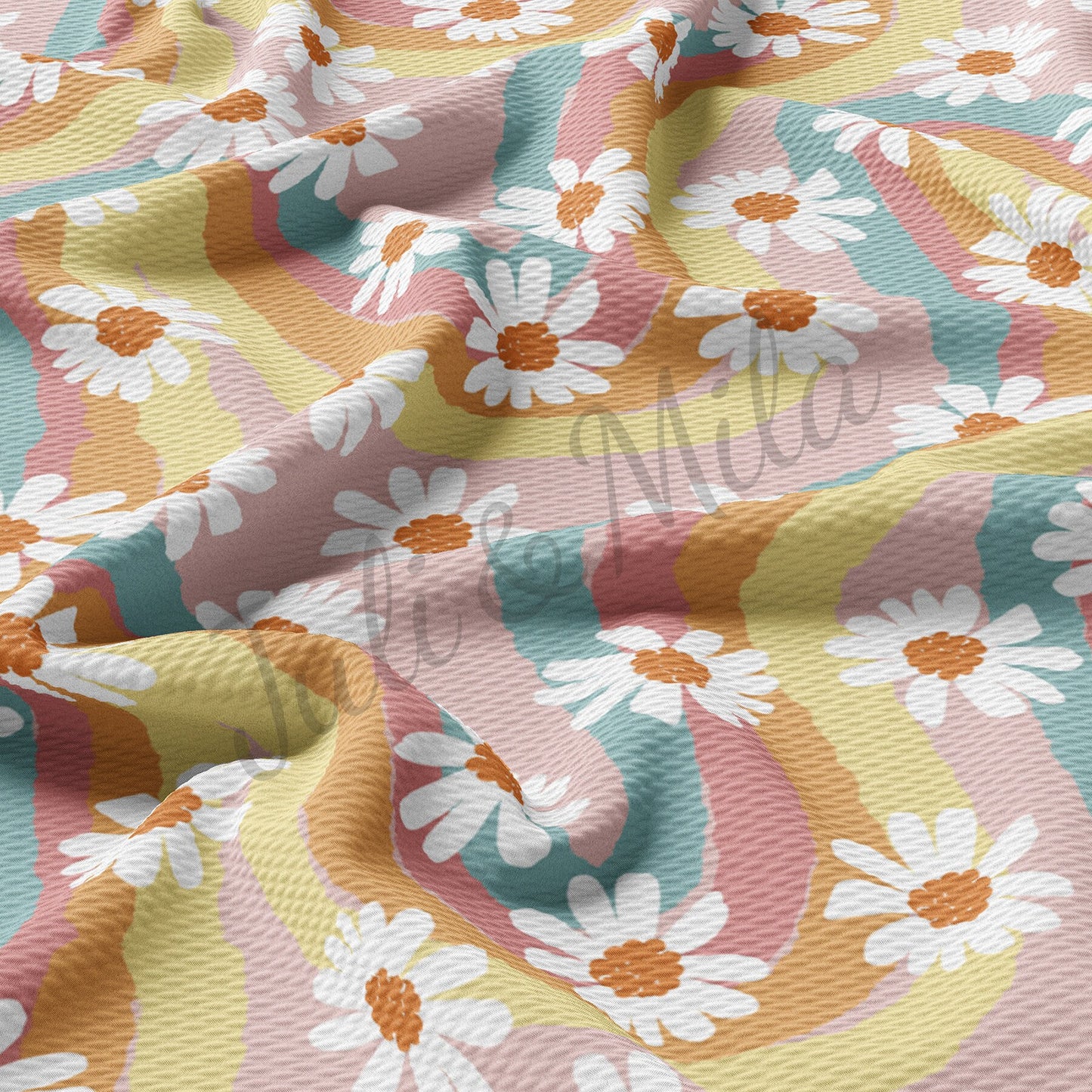 Bullet Textured Fabric AA435