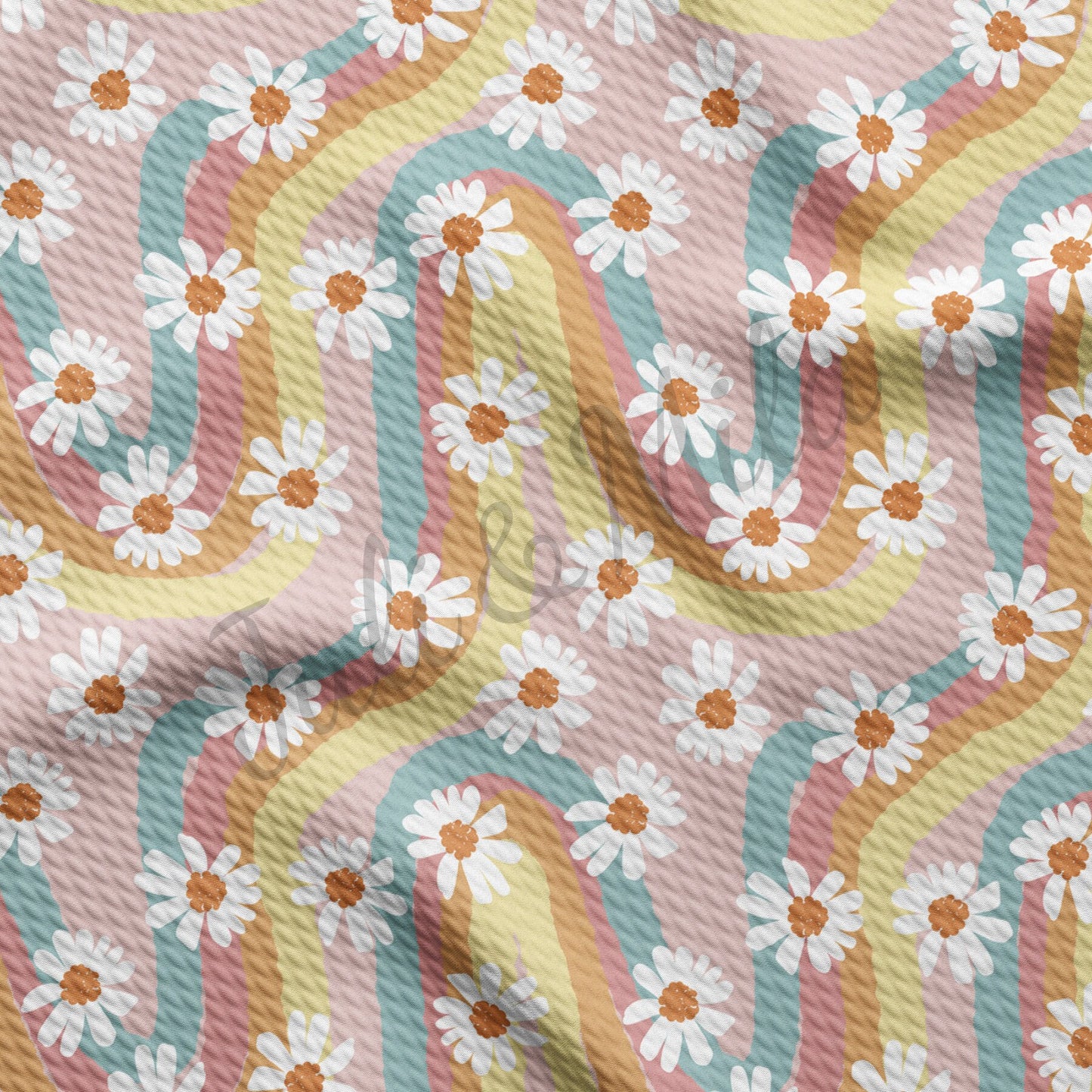 Bullet Textured Fabric AA435