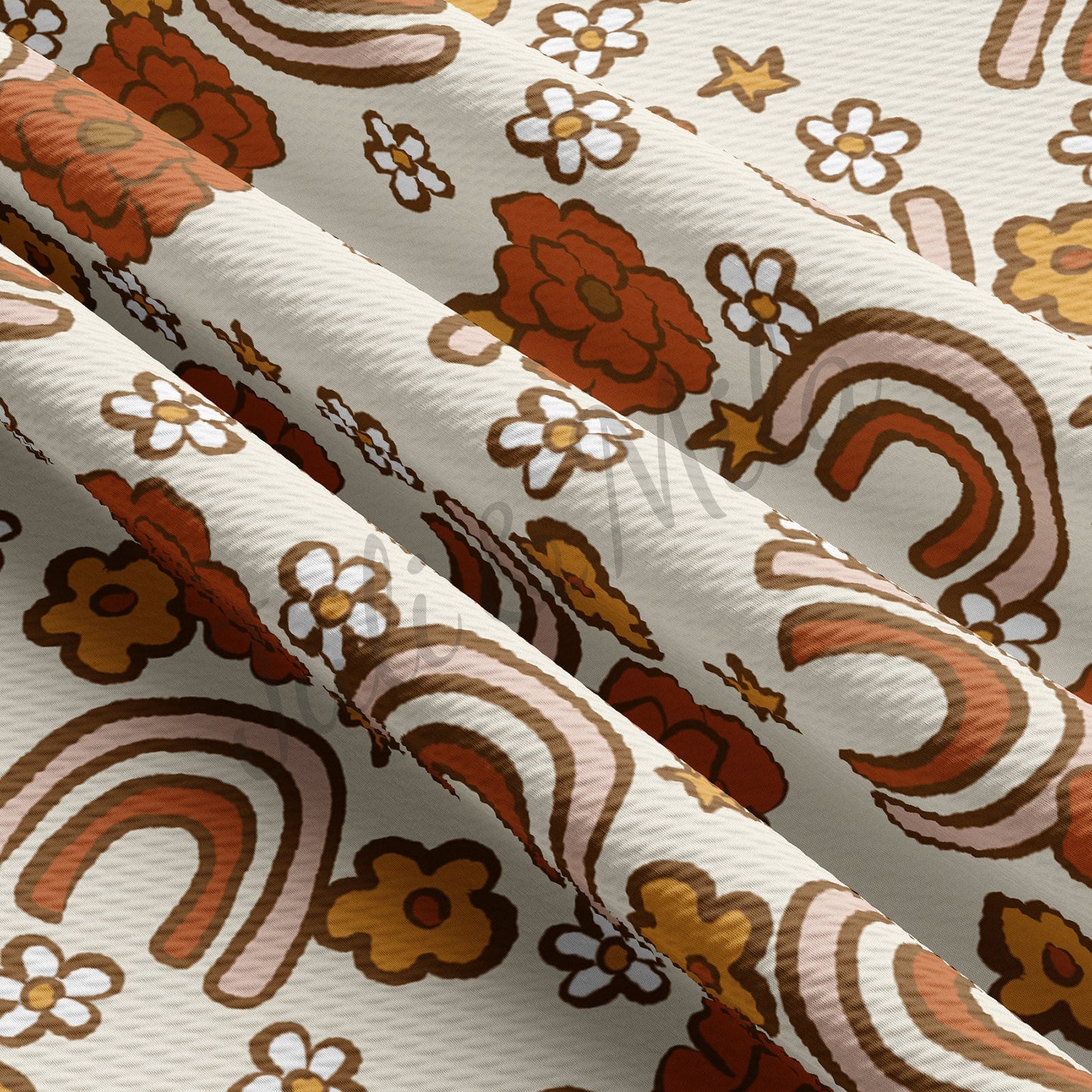 Bullet Fabric AA442