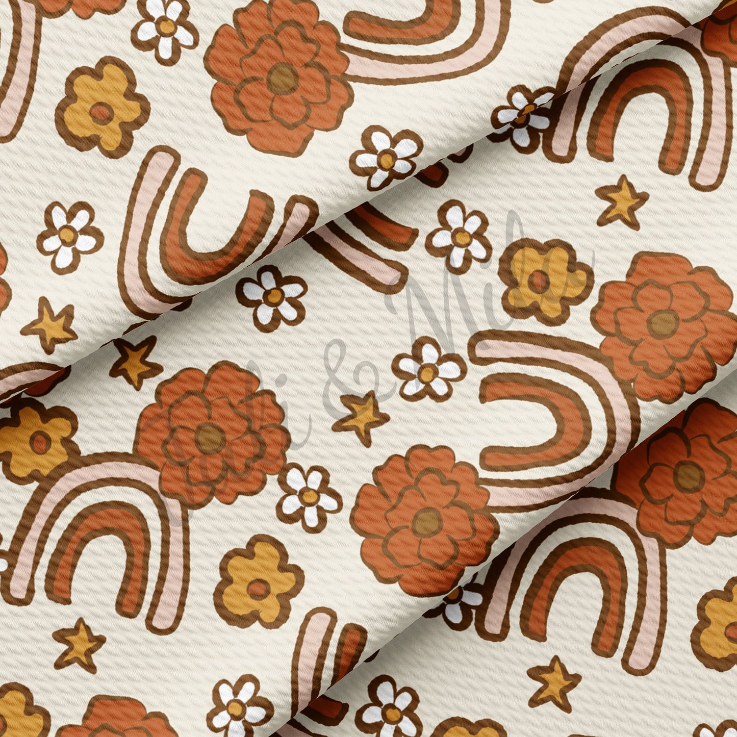 Bullet Fabric AA442