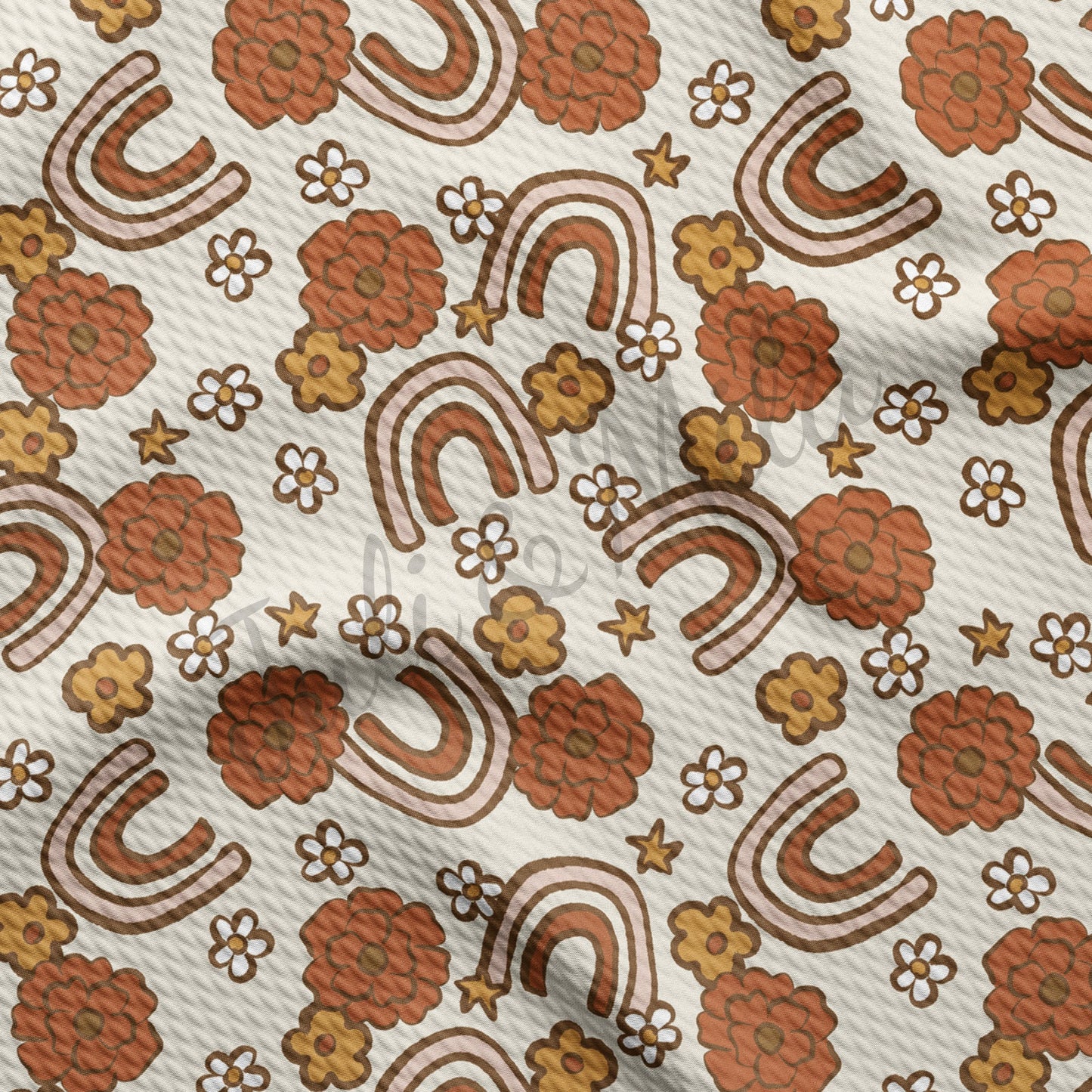 Bullet Fabric AA442