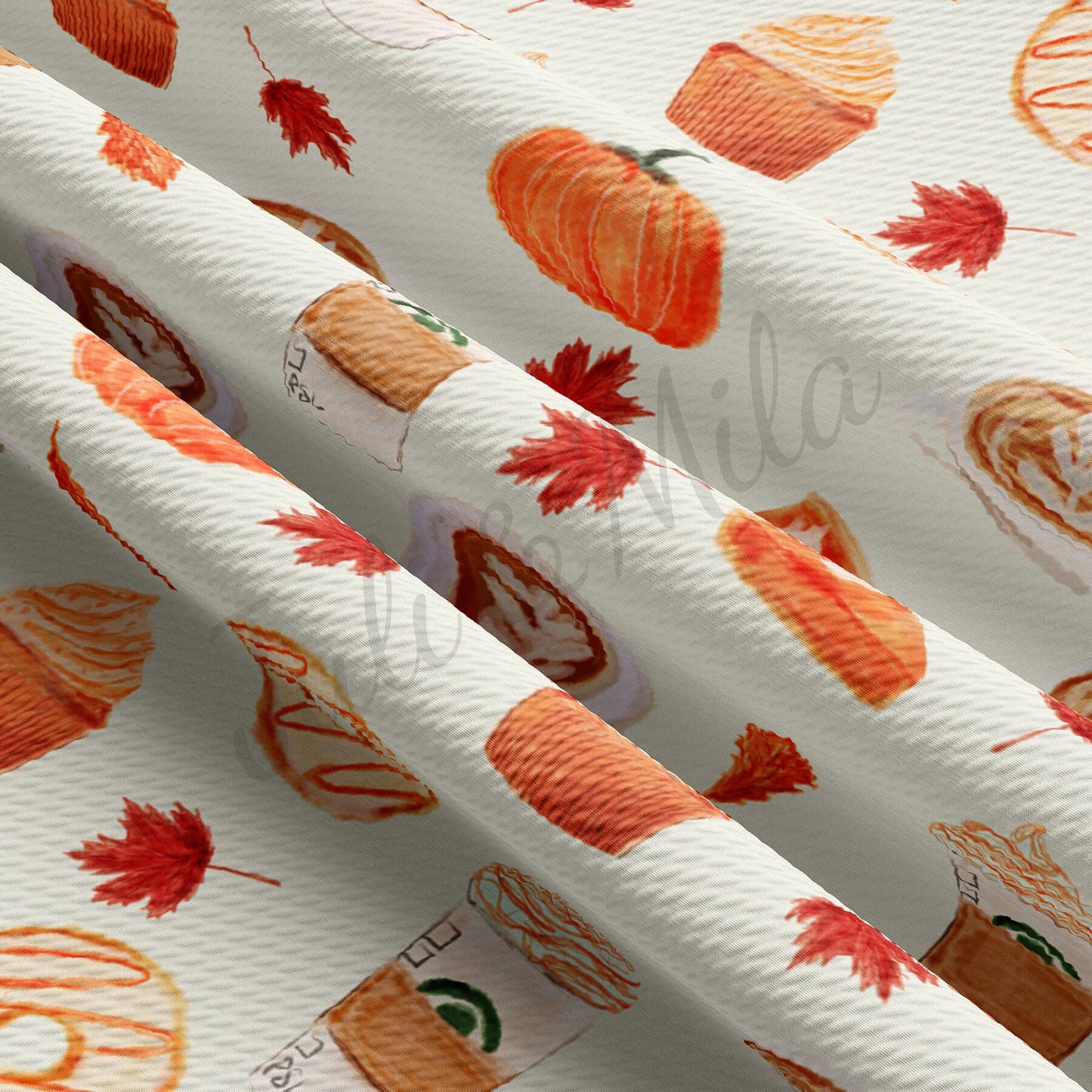 Bullet Fabric AA449