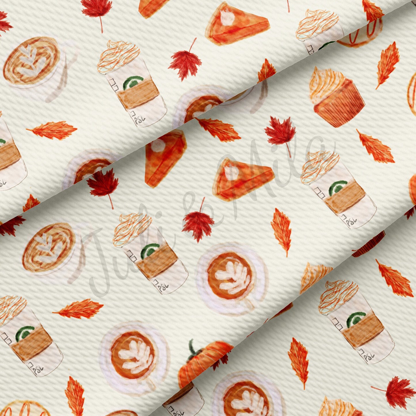 Bullet Fabric AA449