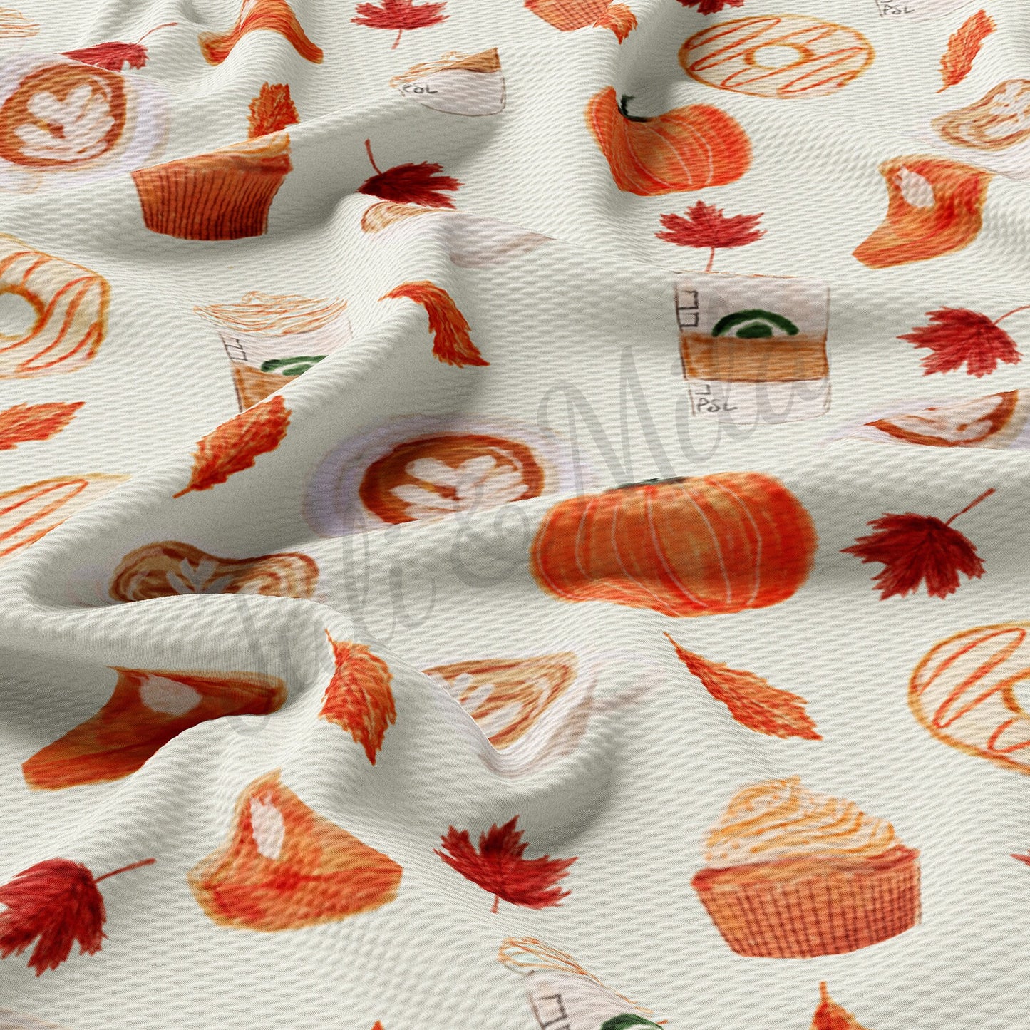 Bullet Fabric AA449