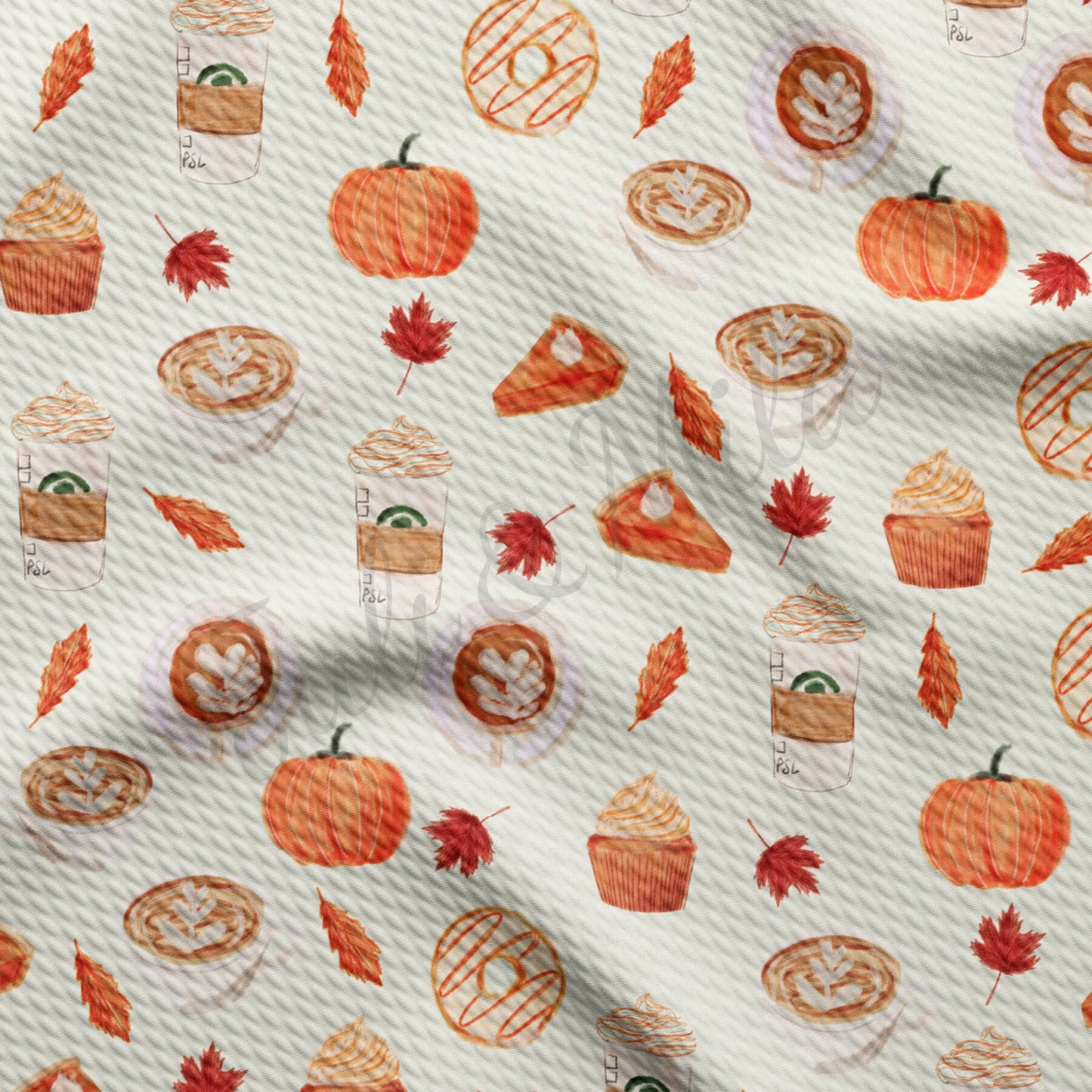 Bullet Fabric AA449