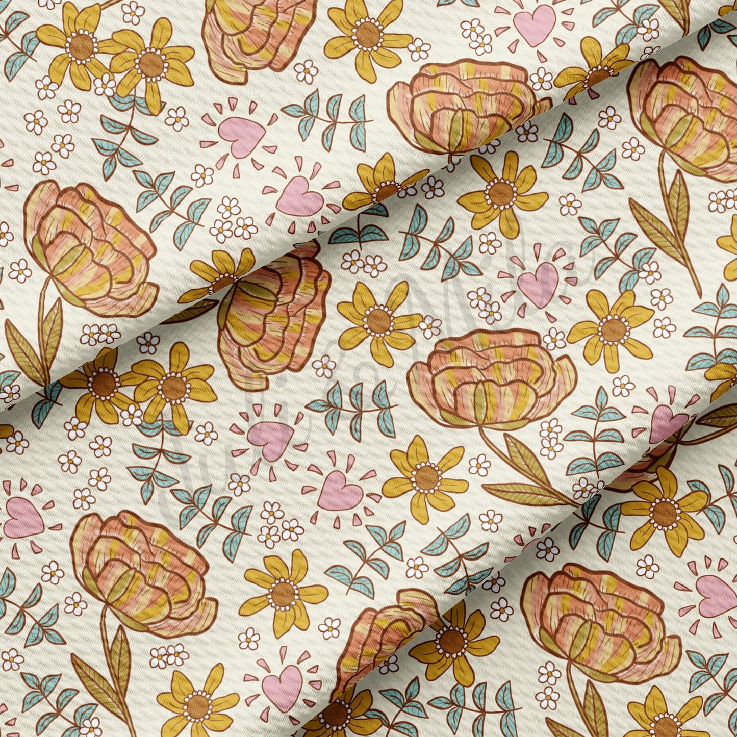 Bullet Fabric AA450
