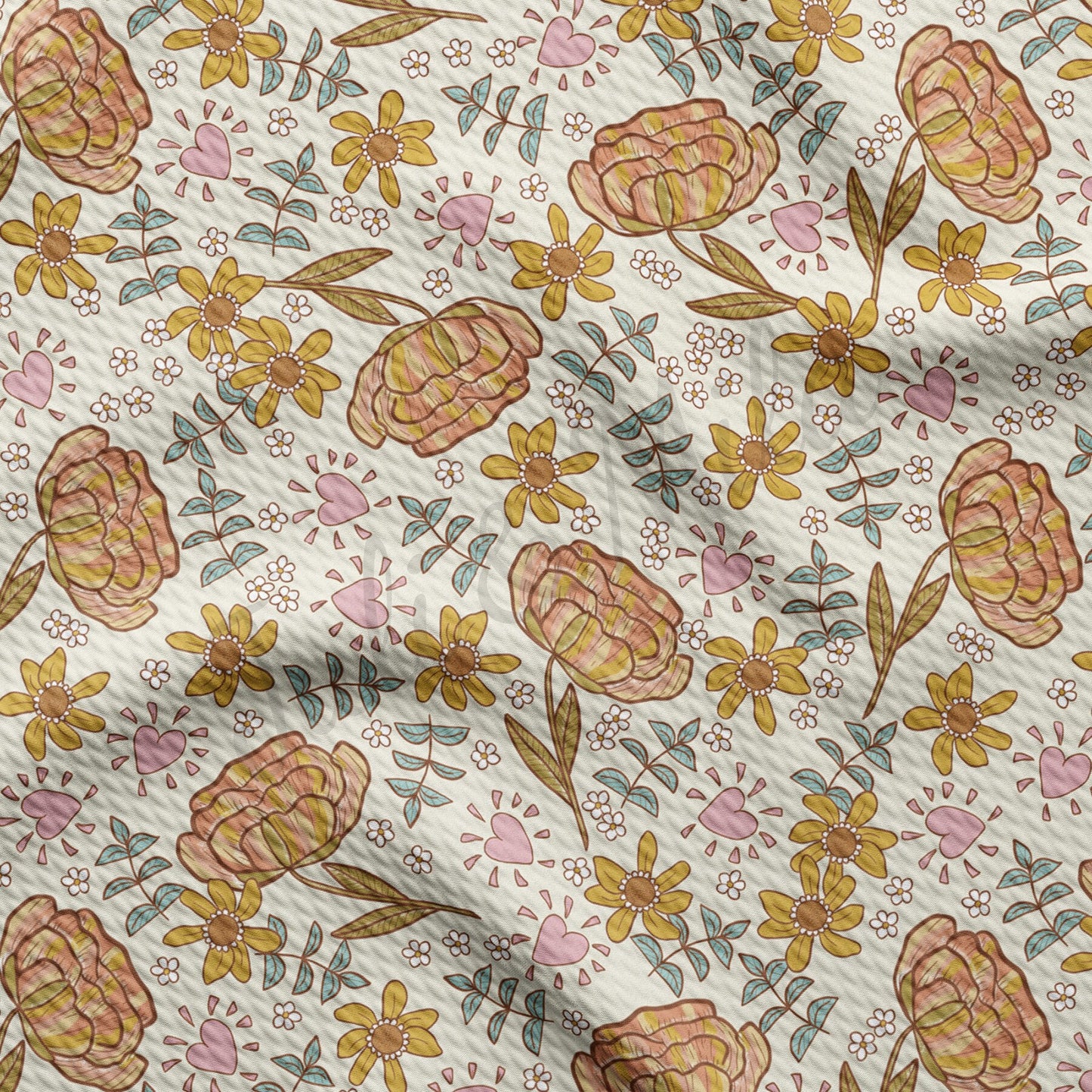 Bullet Fabric AA450