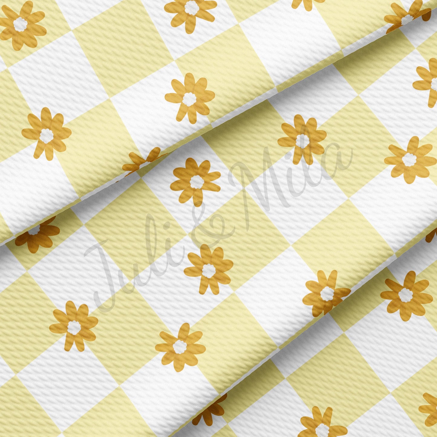 Bullet Fabric AA454